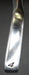 TaylorMade Tour Preferred 2011 MB Forged 4 Iron Regular Steel Shaft Iomic Grip