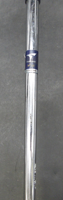 Bridgestone Tourstage ViQ TF-3 Putter Steel Shaft 84cm Length Tourstage Grip