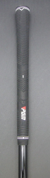 TaylorMade Stealth Speed Pocket 9° Driver Regular (Optional) Graphite Shaft*