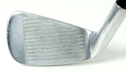MacGregor V Foil M675 Forged Milled 7 Iron Regular Steel Shaft