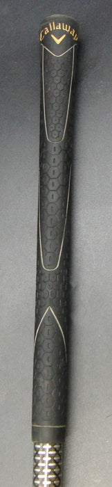 Callaway Legacy Apex 10.5° Driver Regular Graphite Shaft Callaway Grip