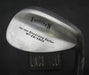 Fourteen MT-28 58° Sand Wedge Regular Steel Shaft Fourteen Grip
