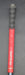 8990832