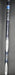 Srixon XXIO Impact Power Matching 17° 5 Hybrid Regular Graphite Shaft XXIO Grip