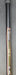 Taylormade r5 XL Gap Wedge Regular Graphite Shaft Taylormade Grip