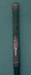 8875320