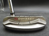 Odyssey Tri Hot #1 Putter 84cm Length Steel Shaft PSYKO Grip*