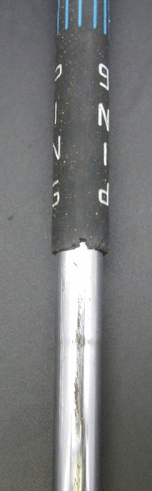 8967037