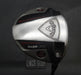 Callaway Razr Fit 9.5° Driver Regular (Optional) Graphite Shaft Tour Edge Grip*