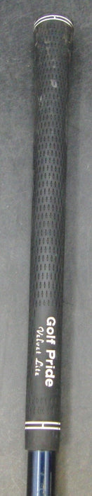 Left-Handed Bridgestone TourStage ViQ 19° 3 Hybrid Stiff Graphite Shaft G/P Grip