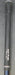 Left-Handed Bridgestone TourStage ViQ 19° 3 Hybrid Stiff Graphite Shaft G/P Grip