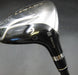 Callaway Legacy 9° Driver Regular Graphite Shaft Callaway Grip