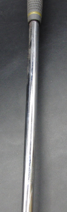 Refurbished Ping Pal 2 Putter Steel Shaft 89cm Length Acer Grip