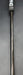 Ping Heppler ZB3 Putter 90cm Length Steel Shaft Ping Grip
