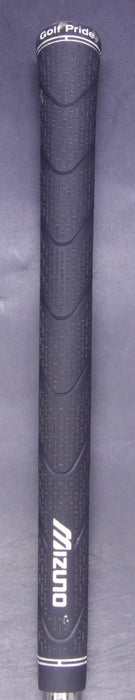 8966811