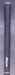 8966811