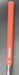 9008913