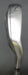 Callaway Mavrik 7 Iron Regular Graphite Shaft Golf Pride Grip