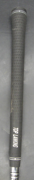 Top Lanking TLC-009 Easy Hitter Chipper Steel Shaft Top Lanking Grip