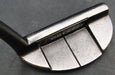Odyssey White Ice 355g 9 Putter Steel Shaft 84.5cm Length Psyko Grip