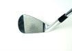 Callaway X Tour Forged 9 Iron True Temper X100 Extra Stiff Steel Shaft