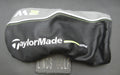 TaylorMade M2 2017 Driver Head Cover Only
