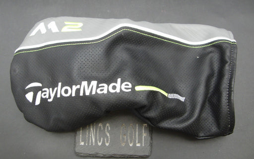 TaylorMade M2 2017 Driver Head Cover Only
