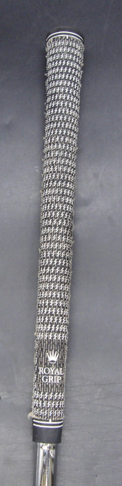 8968495