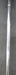 TaylorMade Rossa cgb Maranello 8 Agsi Putter 90cm Length Steel Shaft