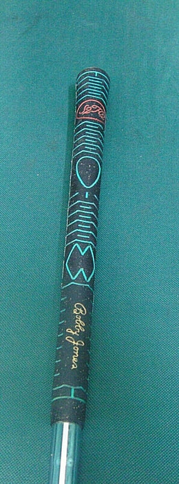 Callaway Bobby Jones 8 Iron Regular Steel Shaft Bobby Jones Grip