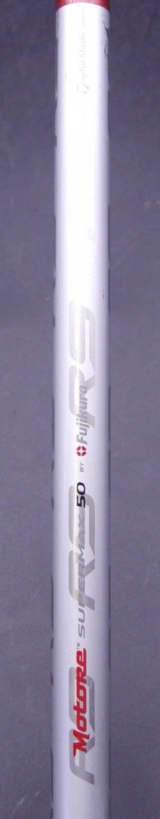 Shaft For TaylorMade R9 Driver Regular Fujikura Motore Graphite Shaft