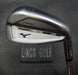 Mizuno JPX 921 Tour GF Forged 9 Iron Regular Steel Shaft Golf Pride Grip