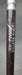 Ladies Callaway Big Bertha 3 Wood Ladies Graphite Shaft Callaway Grip