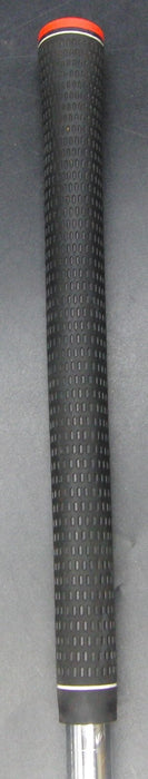 Taylormade Burner XD 6 Iron Stiff Steel Shaft Taylormade Grip