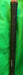 8883457