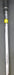 Adams Golf V3 Idea Tech 431 SS Sand Wedge Regular Steel Shaft Adamsgolf Grip