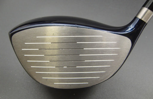 Mizuno 300SII-C.O.R. Tour Spirit Model 9° Driver Stiff Graphite Shaft & HC