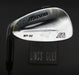 Left Handed Mizuno MP-32 Forged Pitching Wedge Regular Steel Shaft Mizuno Grip