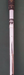 Swilken Alta MK I Sand Wedge Regular Steel Shaft Swilken Grip