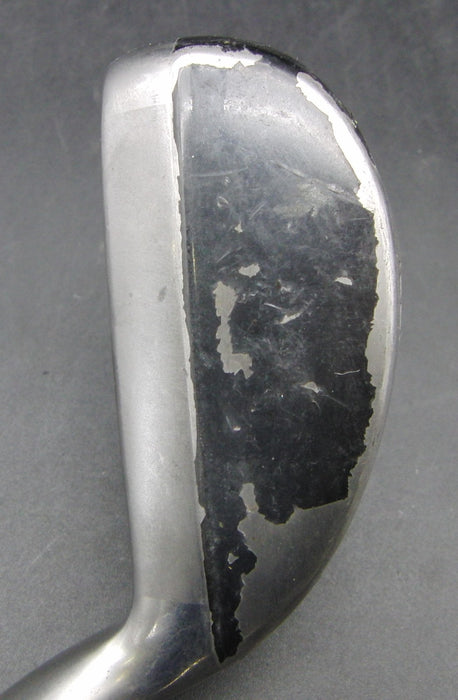 Slazenger Big Ezee 6 Iron Regular Graphite Shaft Slazenger Grip