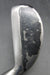 Slazenger Big Ezee 6 Iron Regular Graphite Shaft Slazenger Grip