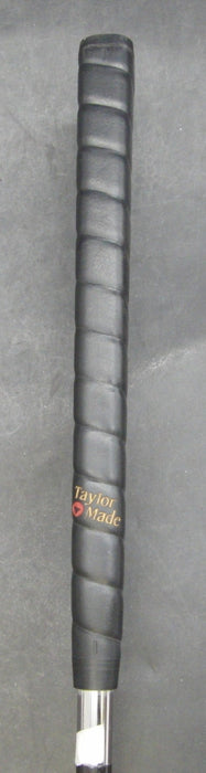 TaylorMade Pro-Formance Putter Steel Shaft 85cm Length TaylorMade Grip