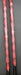 Set of 2 Bridgestone TourStage X-FW 3+5 Woods Regular Graphite Shafts