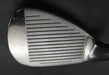 TaylorMade Burner 2009 Pitching Wedge Regular Steel Shaft Chaucer Grip