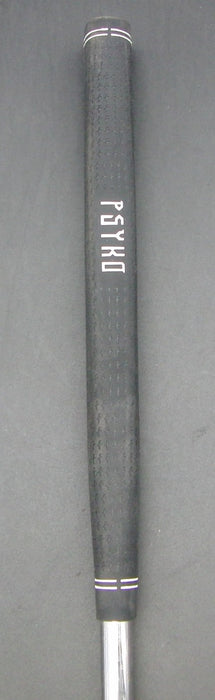 8967113