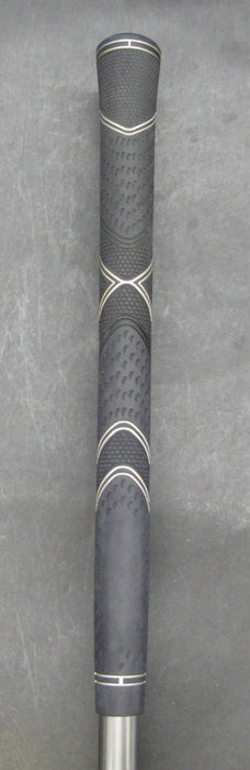 Facto Distance And Forgiveness 460 10° Driver Regular Graphite Shaft Black Grip