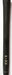 Ping G10 Blue Dot 6 Iron AWT Stiff Steel Shaft Ping Grip
