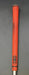 TaylorMade 4U rac 4 Iron Motion Analysis Shaft System Regular Graphite NO1 Grip