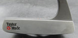 TaylorMade Patent Pending Putter Steel Shaft 83cm Length TaylorMade Grip + HC
