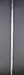 9016705